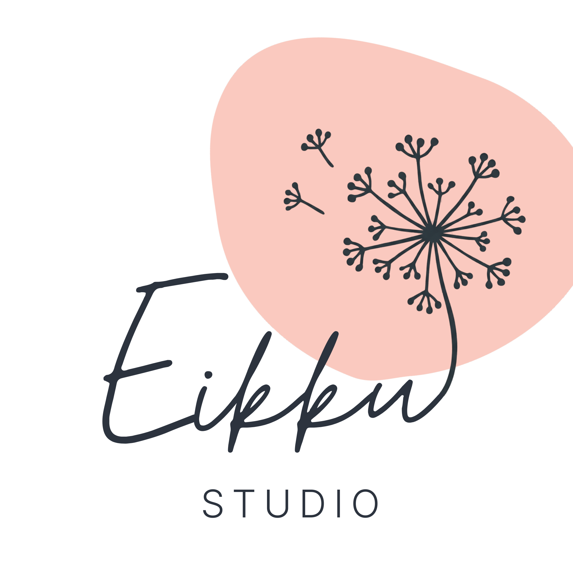 Eikku Studio